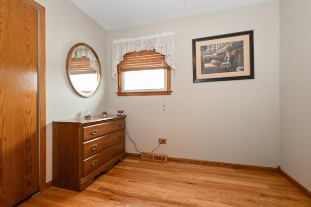5017 155th St, Oak Forest, IL 60452 - photo 14