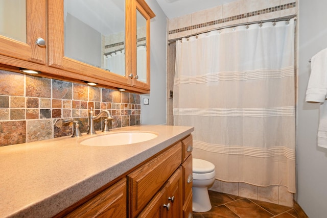 5017 155th St, Oak Forest, IL 60452 - photo 15