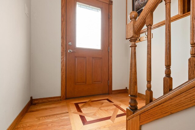 5017 155th St, Oak Forest, IL 60452 - photo 16