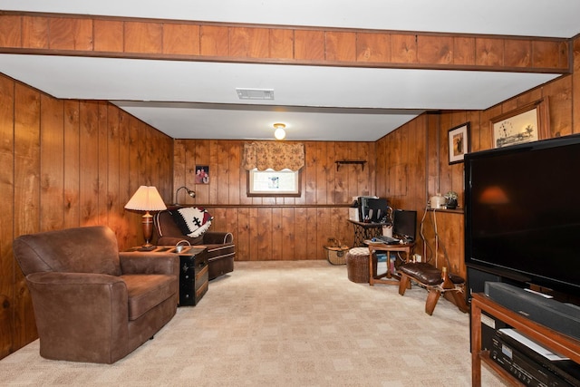 5017 155th St, Oak Forest, IL 60452 - photo 17