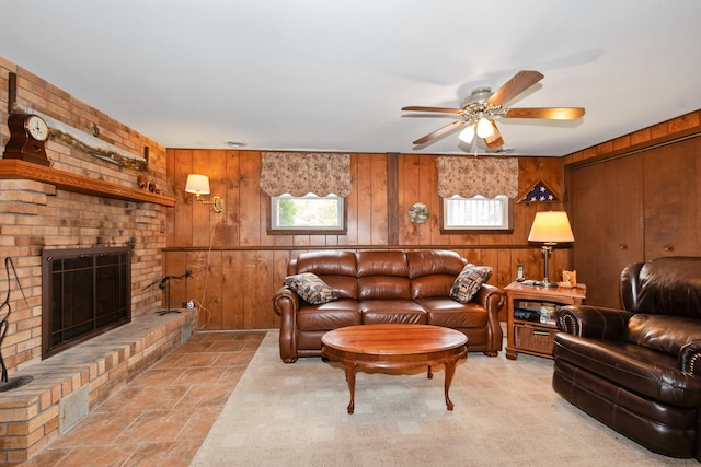 5017 155th St, Oak Forest, IL 60452 - photo 18