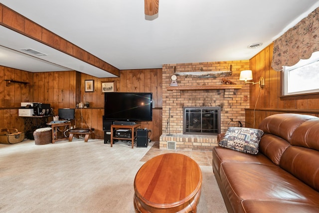 5017 155th St, Oak Forest, IL 60452 - photo 19