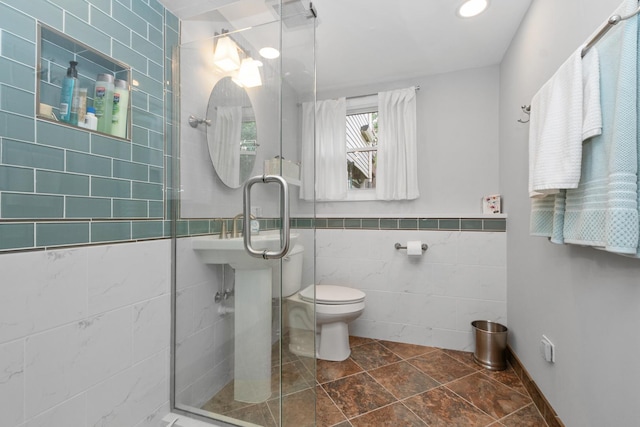 5017 155th St, Oak Forest, IL 60452 - photo 20