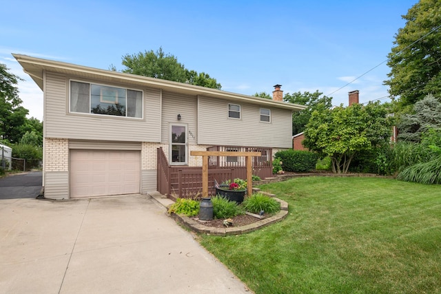 5017 155th St, Oak Forest, IL 60452 - photo 3