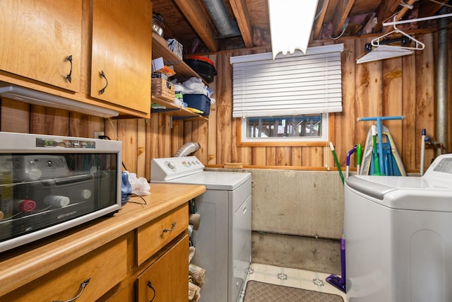 5017 155th St, Oak Forest, IL 60452 - photo 21