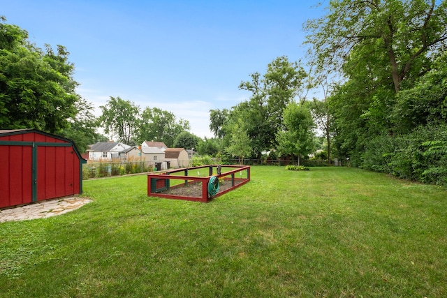 5017 155th St, Oak Forest, IL 60452 - photo 23