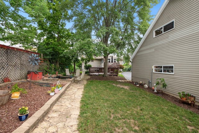 5017 155th St, Oak Forest, IL 60452 - photo 24