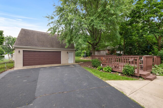 5017 155th St, Oak Forest, IL 60452 - photo 26