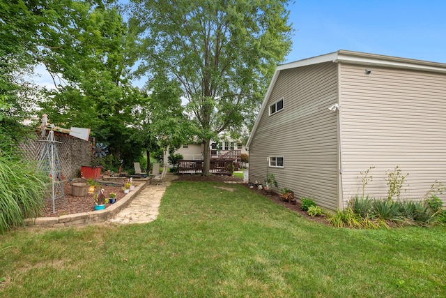 5017 155th St, Oak Forest, IL 60452 - photo 28