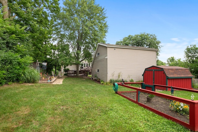 5017 155th St, Oak Forest, IL 60452 - photo 30