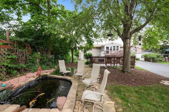 5017 155th St, Oak Forest, IL 60452 - photo 31