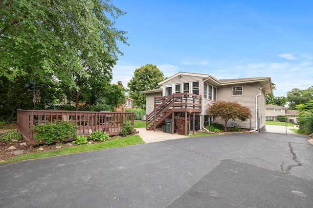 5017 155th St, Oak Forest, IL 60452 - photo 32