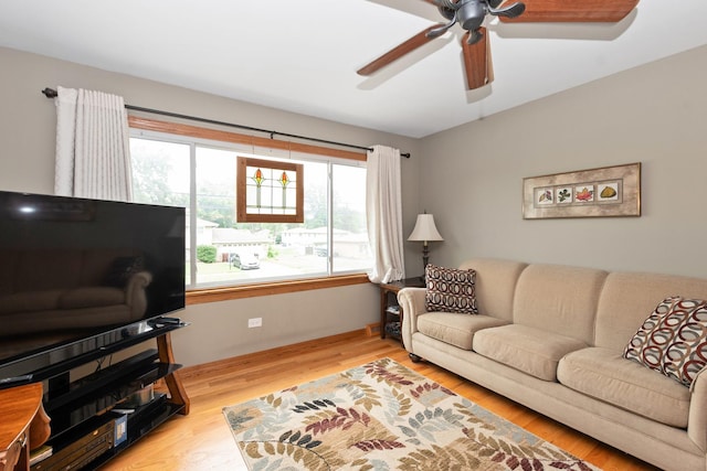5017 155th St, Oak Forest, IL 60452 - photo 6