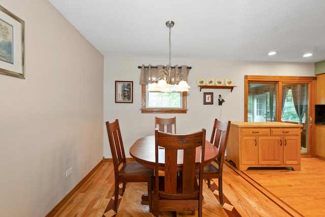 5017 155th St, Oak Forest, IL 60452 - photo 7
