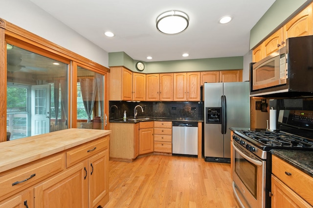 5017 155th St, Oak Forest, IL 60452 - photo 8