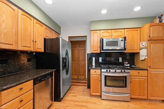 5017 155th St, Oak Forest, IL 60452 - photo 9
