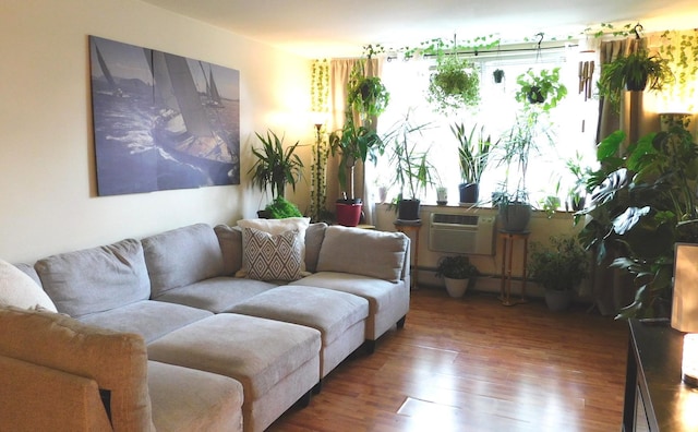 9740 S Pulaski Rd Unit 107, Oak Lawn, IL 60453 - view of common area