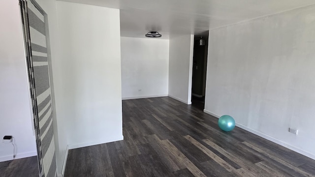 9446 Dee Rd Unit 2E, Des Plaines, IL 60016 - photo 11