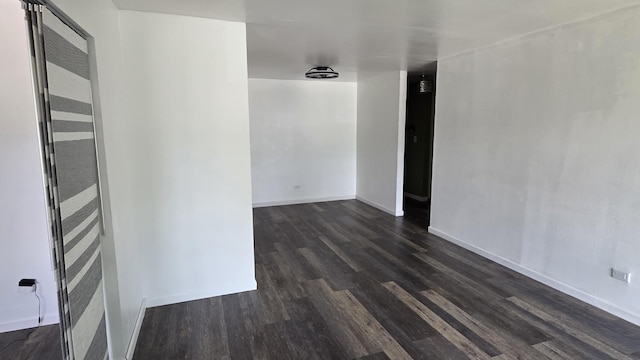 9446 Dee Rd Unit 2E, Des Plaines, IL 60016 - photo 12