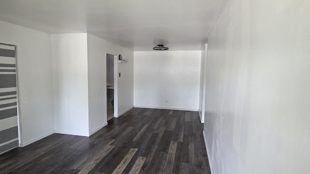 9446 Dee Rd Unit 2E, Des Plaines, IL 60016 - photo 13
