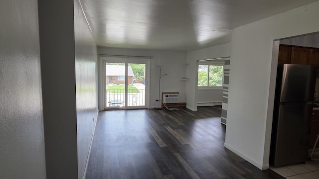 9446 Dee Rd Unit 2E, Des Plaines, IL 60016 - photo 14