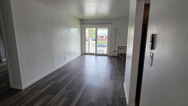 9446 Dee Rd Unit 2E, Des Plaines, IL 60016 - photo 15