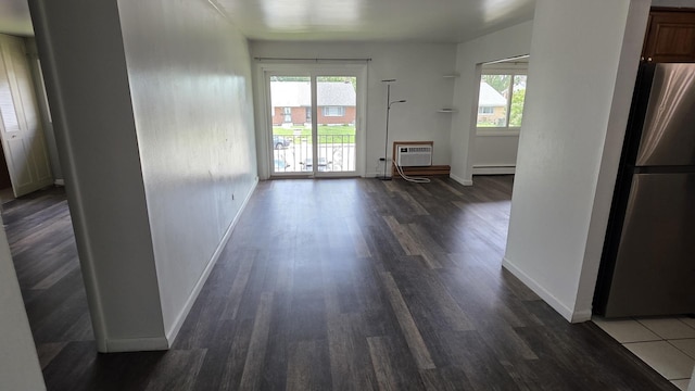 9446 Dee Rd Unit 2E, Des Plaines, IL 60016 - photo 16