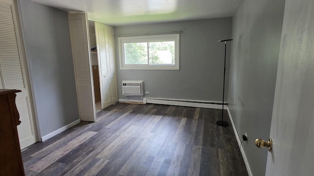 9446 Dee Rd Unit 2E, Des Plaines, IL 60016 - photo 17