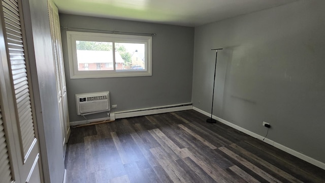9446 Dee Rd Unit 2E, Des Plaines, IL 60016 - photo 18