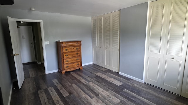 9446 Dee Rd Unit 2E, Des Plaines, IL 60016 - photo 19