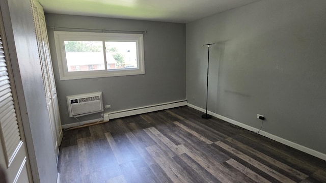 9446 Dee Rd Unit 2E, Des Plaines, IL 60016 - photo 20