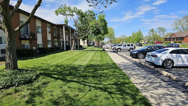 9446 Dee Rd Unit 2E, Des Plaines, IL 60016 - photo 3