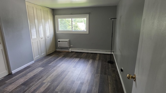 9446 Dee Rd Unit 2E, Des Plaines, IL 60016 - photo 21