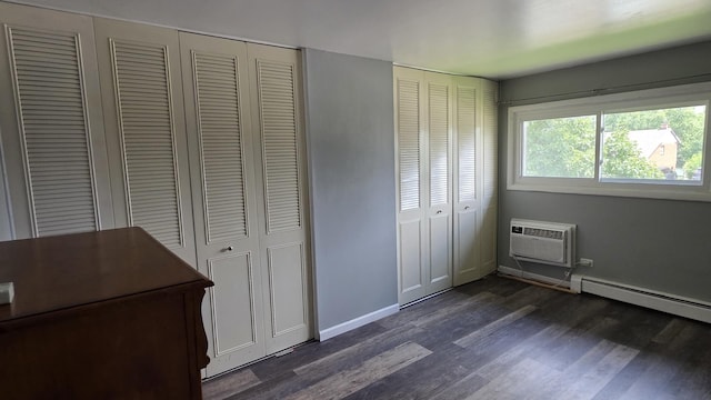 9446 Dee Rd Unit 2E, Des Plaines, IL 60016 - photo 22