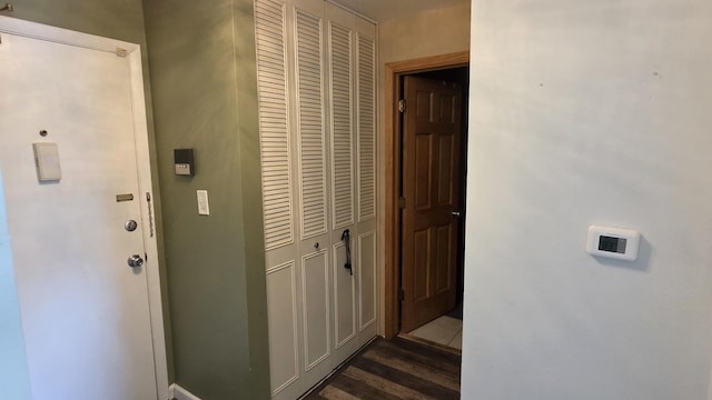9446 Dee Rd Unit 2E, Des Plaines, IL 60016 - photo 23