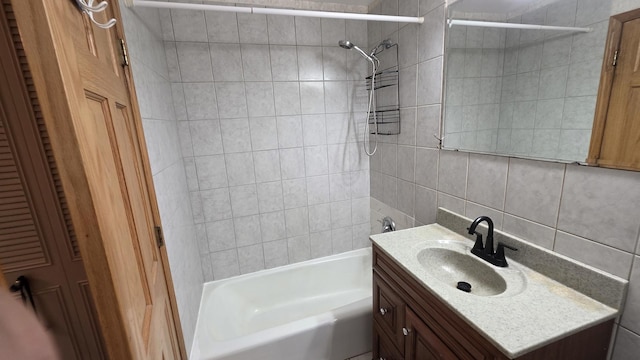9446 Dee Rd Unit 2E, Des Plaines, IL 60016 - photo 24