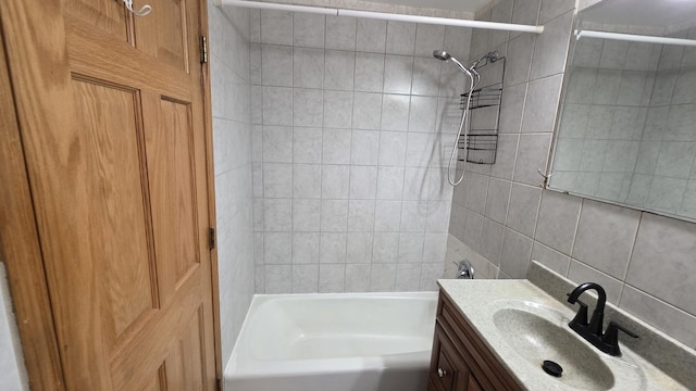 9446 Dee Rd Unit 2E, Des Plaines, IL 60016 - photo 25