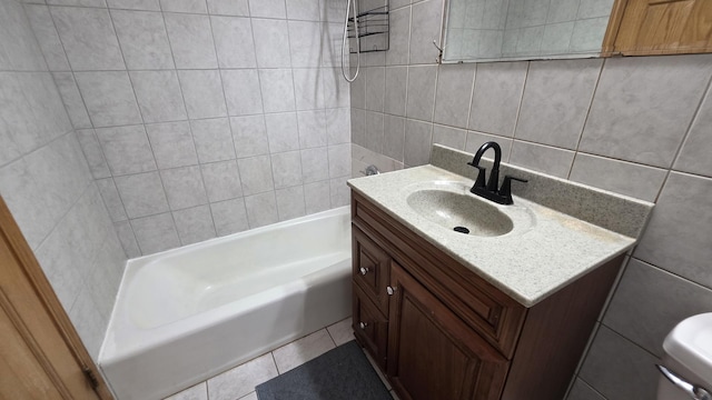 9446 Dee Rd Unit 2E, Des Plaines, IL 60016 - photo 26