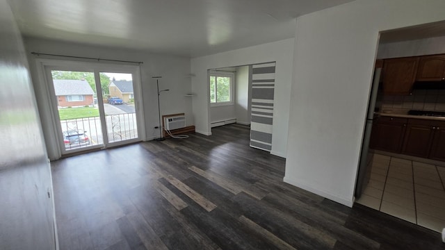 9446 Dee Rd Unit 2E, Des Plaines, IL 60016 - photo 28