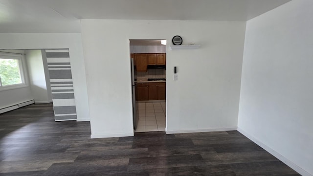 9446 Dee Rd Unit 2E, Des Plaines, IL 60016 - photo 29