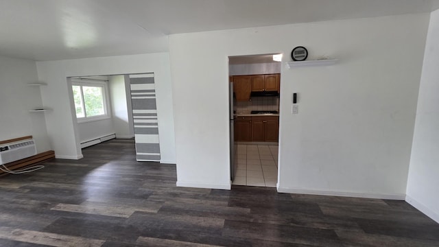 9446 Dee Rd Unit 2E, Des Plaines, IL 60016 - photo 30