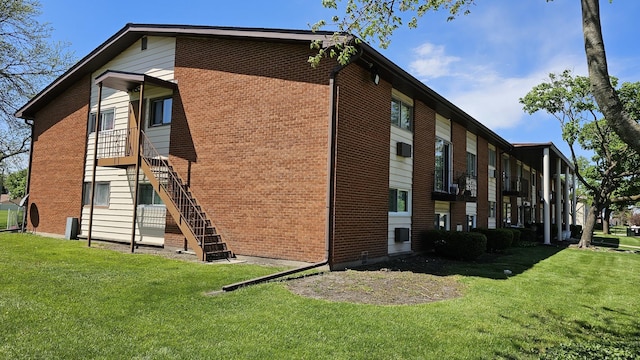 9446 Dee Rd Unit 2E, Des Plaines, IL 60016 - photo 4