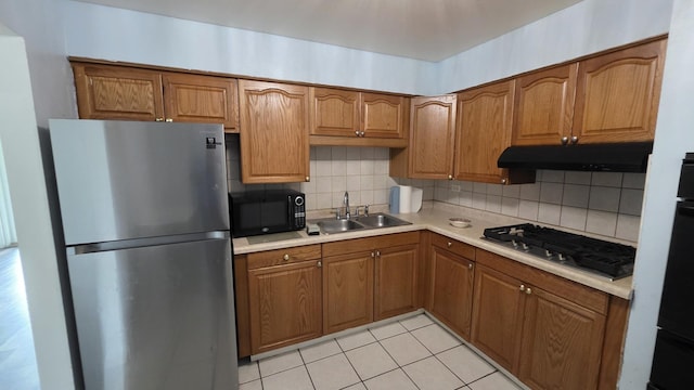 9446 Dee Rd Unit 2E, Des Plaines, IL 60016 - photo 31