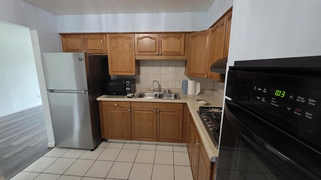 9446 Dee Rd Unit 2E, Des Plaines, IL 60016 - photo 32