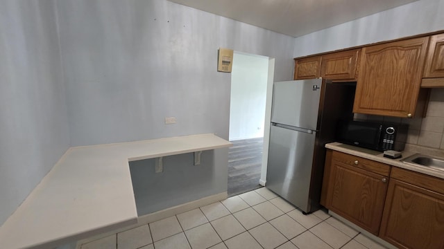 9446 Dee Rd Unit 2E, Des Plaines, IL 60016 - photo 33