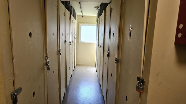 9446 Dee Rd Unit 2E, Des Plaines, IL 60016 - photo 37