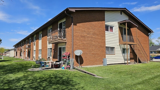 9446 Dee Rd Unit 2E, Des Plaines, IL 60016 - photo 5