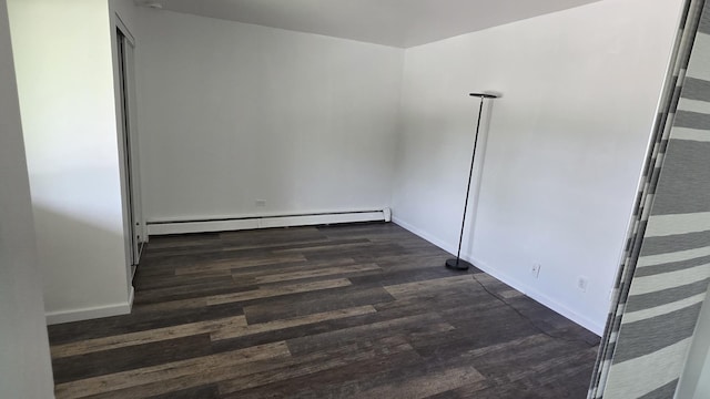 9446 Dee Rd Unit 2E, Des Plaines, IL 60016 - photo 6