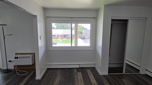 9446 Dee Rd Unit 2E, Des Plaines, IL 60016 - photo 7
