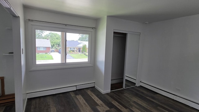 9446 Dee Rd Unit 2E, Des Plaines, IL 60016 - photo 8